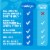 Comforts™ Advantage Premium Infant Formula Perspective: right