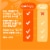 Comforts™ Sensitivity Premium™ Infant Formula Milk Based Powder Value Size Perspective: right