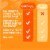Comforts™ Sensitivity Premium™ Infant Formula Milk Based Powder Value Size Perspective: right