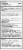 Kroger® Original Uncoated 4mg Nicotine Gum Perspective: right