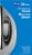 Kroger® True Metrix Self-Monitoring Blood Glucose Meter Kit Perspective: right
