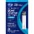 Kroger® True Metrix Self-Monitoring Blood Glucose Test Strips Perspective: right