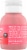 Kroger Non-Acetone Nail Polish Remover Perspective: right
