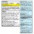 Kroger® Pain Reliever Low Dose Aspirin Enteric Coated Tablets 81mg Perspective: right