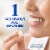 Kroger® Melatonin Fast Dissolve Tablets 10mg Perspective: right