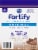 Kroger® Fortify Original Chocolate Nutrition Protein Shake Perspective: right