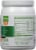 Simple Truth Organic® Plant Based Chocolate Protein Powder Perspective: right