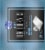 Kroger® Soft Underpads Moderate Absorbency, Large Waterproof Moisture Barrier Perspective: right