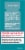 Kroger® 24 Hour Delayed-Release Lansoprazole Acid Reducer Capsules Perspective: right