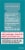 Kroger® 24 Hour Delayed-Release Lansoprazole Acid Reducer Capsules Perspective: right