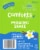 Comforts™ Vanilla Pediatric Drink Perspective: right