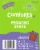Comforts™ Chocolate Pediatric Shake Multipack Perspective: right