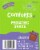 Comforts™ Chocolate Pediatric Shake Multipack Perspective: right