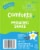 Comforts™ Vanilla Pediatric Shake Multipack Perspective: right