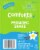 Comforts™ Vanilla Pediatric Shake Multipack Perspective: right
