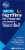 Kroger® Cold & Flu NightTime Multi-Symptom Relief Medicine Perspective: right