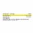 Kroger® Multi-Symptom Cold and Flu DayTime Cold Medicine Softgels Perspective: right
