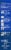 Kroger® 5% Men's Minoxidil Hair Treatment Perspective: right