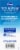Kroger®Teeth Whitening LED Light Kit Perspective: right