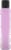 Smart Way™ Strengthing Nail Polish Remover Perspective: right