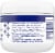 Kroger® Fragrance Free Emu Oil Cream Perspective: right