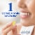 Kroger® Melatonin Softgels 5mg Perspective: right