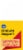 Kroger® Immune Support Effervescent Tablets Berry Perspective: right