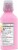 Kroger® Regular Strength Stomach Relief Perspective: right