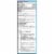 Kroger® Complete Lice Treatment Kit Perspective: right