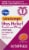Kroger® Ultra Strength Gas Relief Softgels Perspective: right