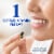 Kroger® Vitamin D3 Dietary Supplement Softgels 250 mcg Perspective: right