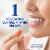 Kroger® Magnesium 400mg Perspective: right