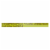 Kroger® Turmeric Curcumin 500MG Perspective: right