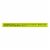 Kroger® Turmeric Ginger Gummies Perspective: right