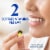 Kroger® Fish Oil Wild Alaskan Softgels 1000mg Perspective: right