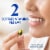 Kroger® Fish Oil Wild Alaskan Softgels 1000mg Perspective: right
