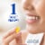 Kroger® B Complex with Vitamin C Tablets Perspective: right