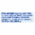 Kroger® 6-Function Brain Health Softgels Perspective: right