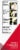 Kroger Children's Pain and Fever Relief Dye Free Cherry Perspective: right