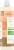Simple Truth® Body Wash Mandarin & Grapefruit Scent Hypoallergenic Perspective: right