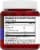 Simple Truth® Sleep Support Gummies Perspective: right