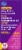 Kroger® Non-Drowsy Fexofenadine HCL & Pseudoephedrine HCL Allergy Relief-D Tablets Perspective: right