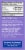 Kroger® Children's Melatonin Chewable Tablets 1mg Perspective: right