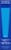 Kroger® Adapalene Acne Gel Spot Treatment + Topical Retinoid Formula Perspective: right