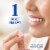 Kroger® Vitamin B12 Tablets 1000mcg Perspective: right