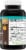 Simple Truth® Vitamin C Dietary Supplement Perspective: right