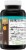 Simple Truth® Vitamin C Dietary Supplement Perspective: right