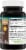 Simple Truth® Vitamin D3 Softgels 125mcg Perspective: right