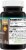Simple Truth® Vitamin D Softgels 1000IU Perspective: right