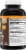 Simple Truth® Evening Primrose Oil Softgels Perspective: right